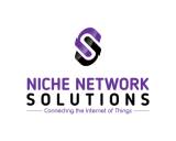 https://www.logocontest.com/public/logoimage/1500953642Niche Network Solutions 021.png